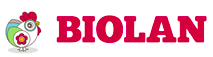 biolan-logo-temp (1)